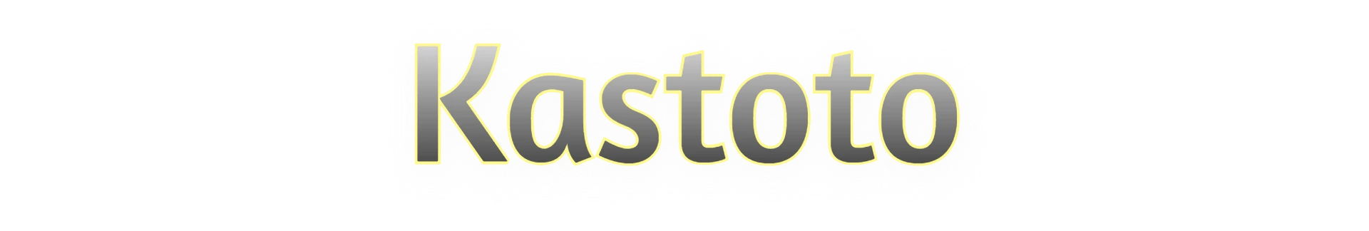 Kastoto